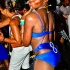 miami_carnival_2012_part4-294