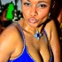 miami_carnival_2012_part4-295