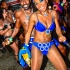 miami_carnival_2012_part4-296
