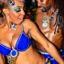 miami_carnival_2012_part4-297