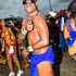 miami_carnival_2012_part4-298