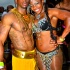 miami_carnival_2012_part4-299