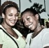 miami_carnival_2012_part4-300