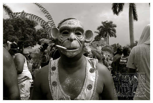 miami_carnival_2012_part6-041