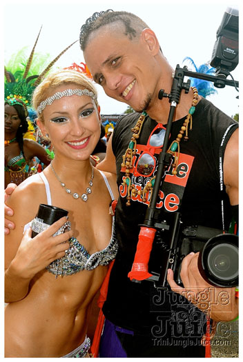 miami_carnival_2012_part6-046