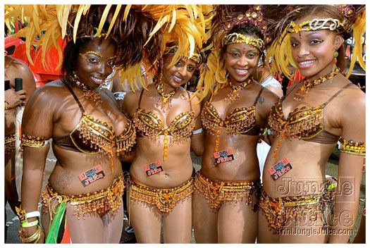 miami_carnival_2012_part6-049