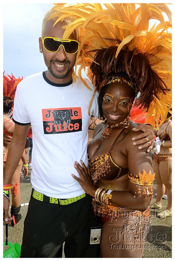 miami_carnival_2012_part6-055