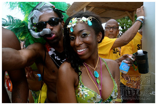 miami_carnival_2012_part6-181