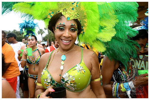 miami_carnival_2012_part6-182