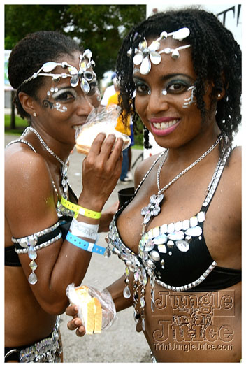miami_carnival_2012_part6-183