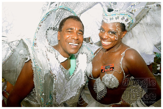 miami_carnival_2012_part6-188