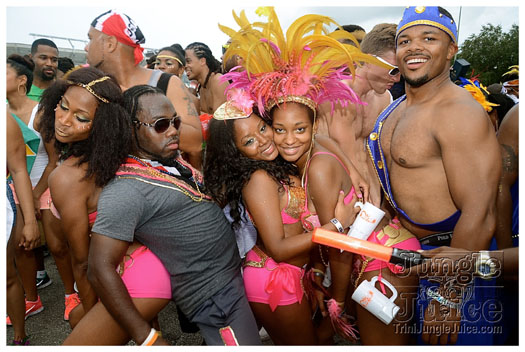 miami_carnival_2012_part6-190