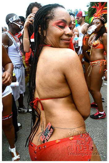 miami_carnival_2012_part6-192