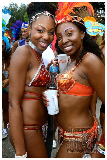miami_carnival_2012_part6-193