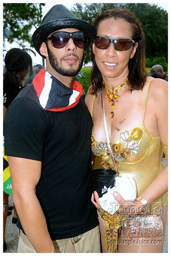 miami_carnival_2012_part6-198