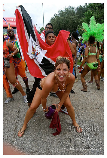 miami_carnival_2012_part6-199