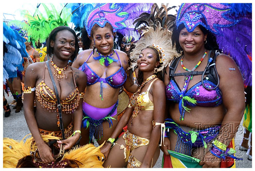 miami_carnival_2012_part6-200