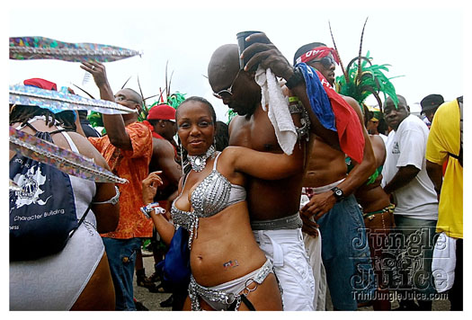 miami_carnival_2012_part6-202