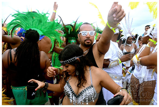 miami_carnival_2012_part6-204