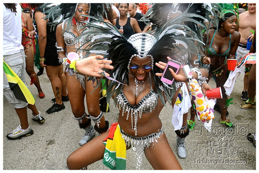 miami_carnival_2012_part6-205