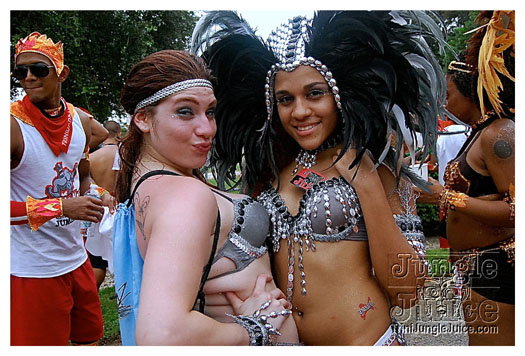 miami_carnival_2012_part6-206