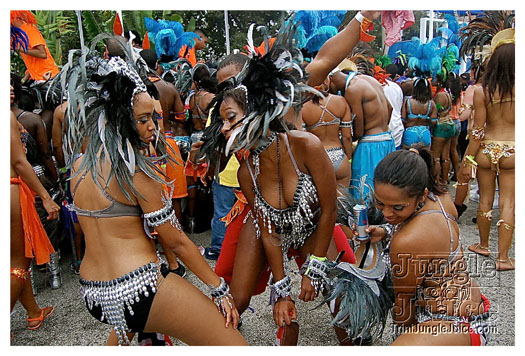 miami_carnival_2012_part6-207