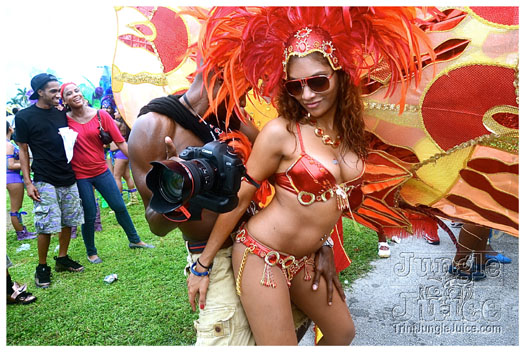 miami_carnival_2012_part6-208