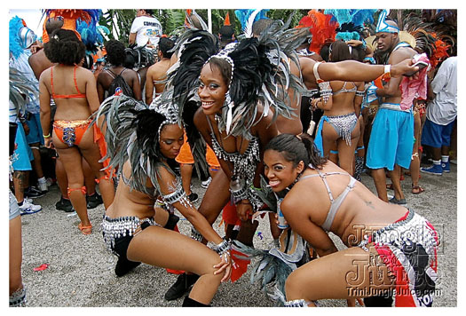 miami_carnival_2012_part6-209