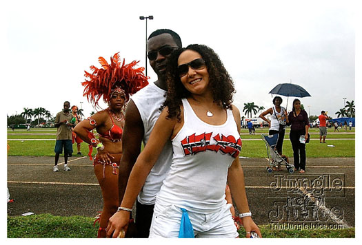 miami_carnival_2012_part6-210