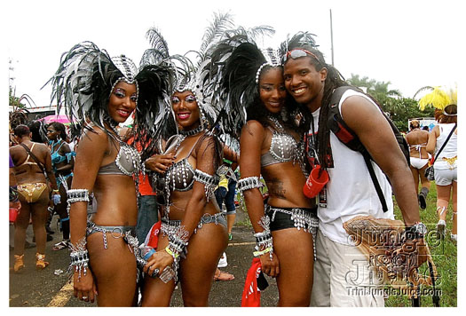 miami_carnival_2012_part6-213