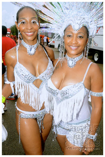 miami_carnival_2012_part6-214