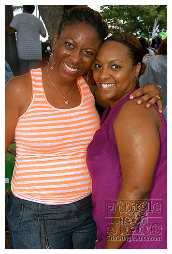 miami_carnival_2012_part6-215