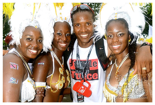 miami_carnival_2012_part6-216