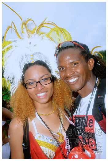 miami_carnival_2012_part6-217