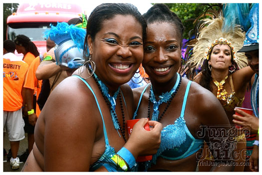 miami_carnival_2012_part6-219