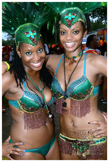 miami_carnival_2012_part6-220