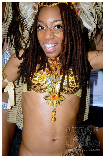 miami_carnival_2012_part6-222