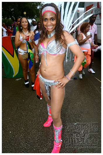 miami_carnival_2012_part6-223