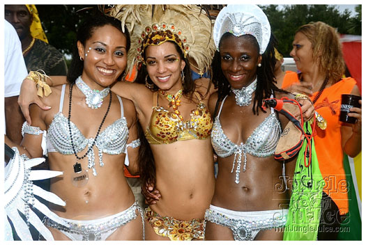 miami_carnival_2012_part6-224