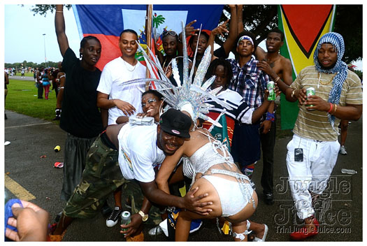 miami_carnival_2012_part6-225