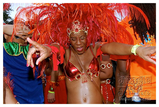 miami_carnival_2012_part6-226