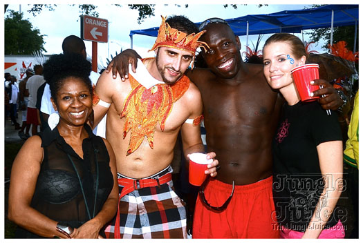 miami_carnival_2012_part6-228