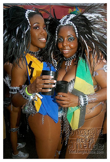 miami_carnival_2012_part6-230