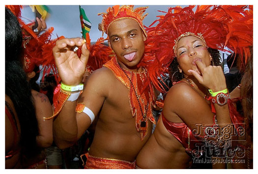 miami_carnival_2012_part6-231