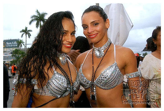 miami_carnival_2012_part6-232