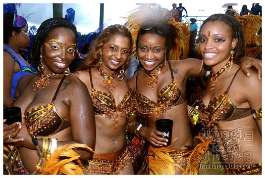 miami_carnival_2012_part6-233