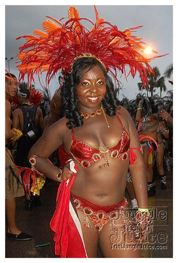 miami_carnival_2012_part6-235