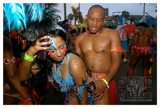 miami_carnival_2012_part6-236