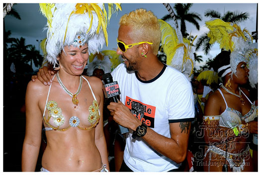miami_carnival_2012_part6-237