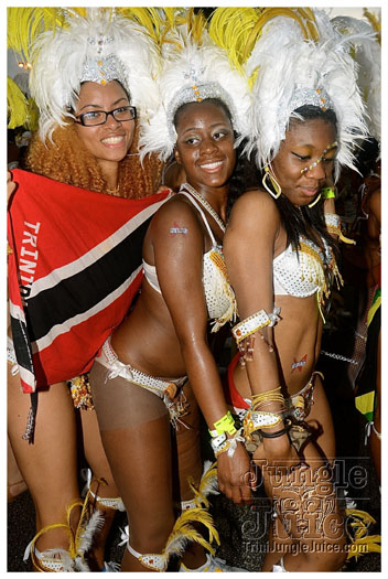 miami_carnival_2012_part6-238